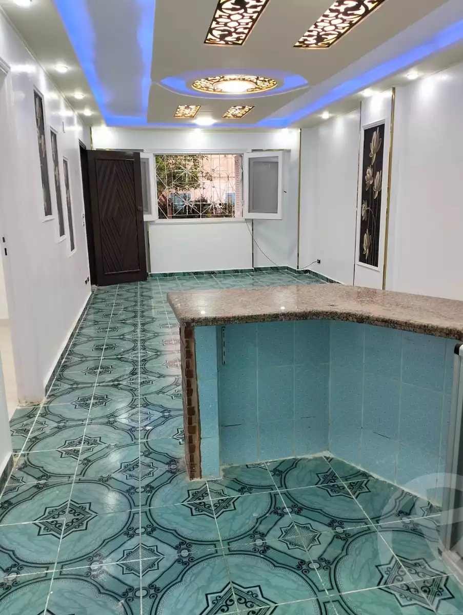 https://aqarmap.com.eg/en/listing/4794151-for-sale-alexandria-l-jmy-shataa-el-nakheel