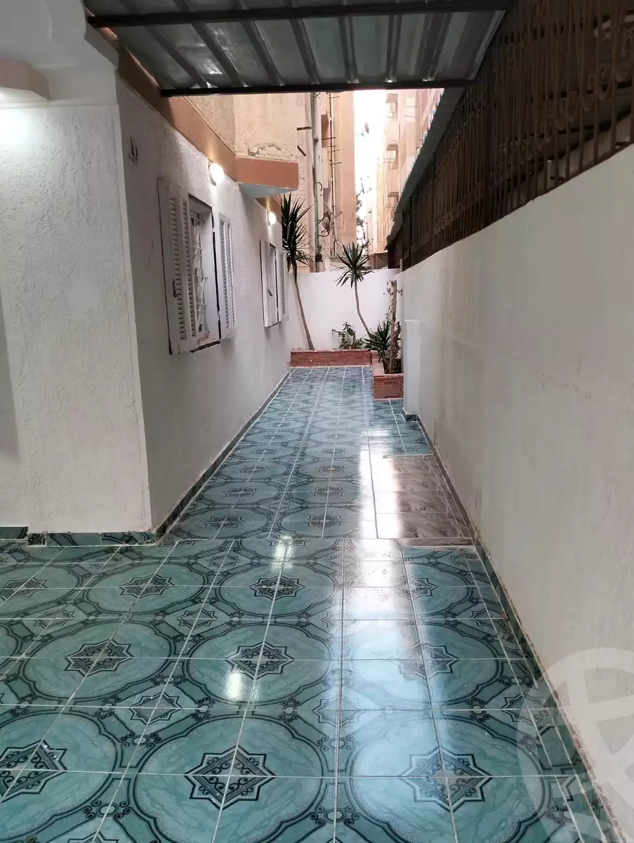 https://aqarmap.com.eg/en/listing/4794151-for-sale-alexandria-l-jmy-shataa-el-nakheel