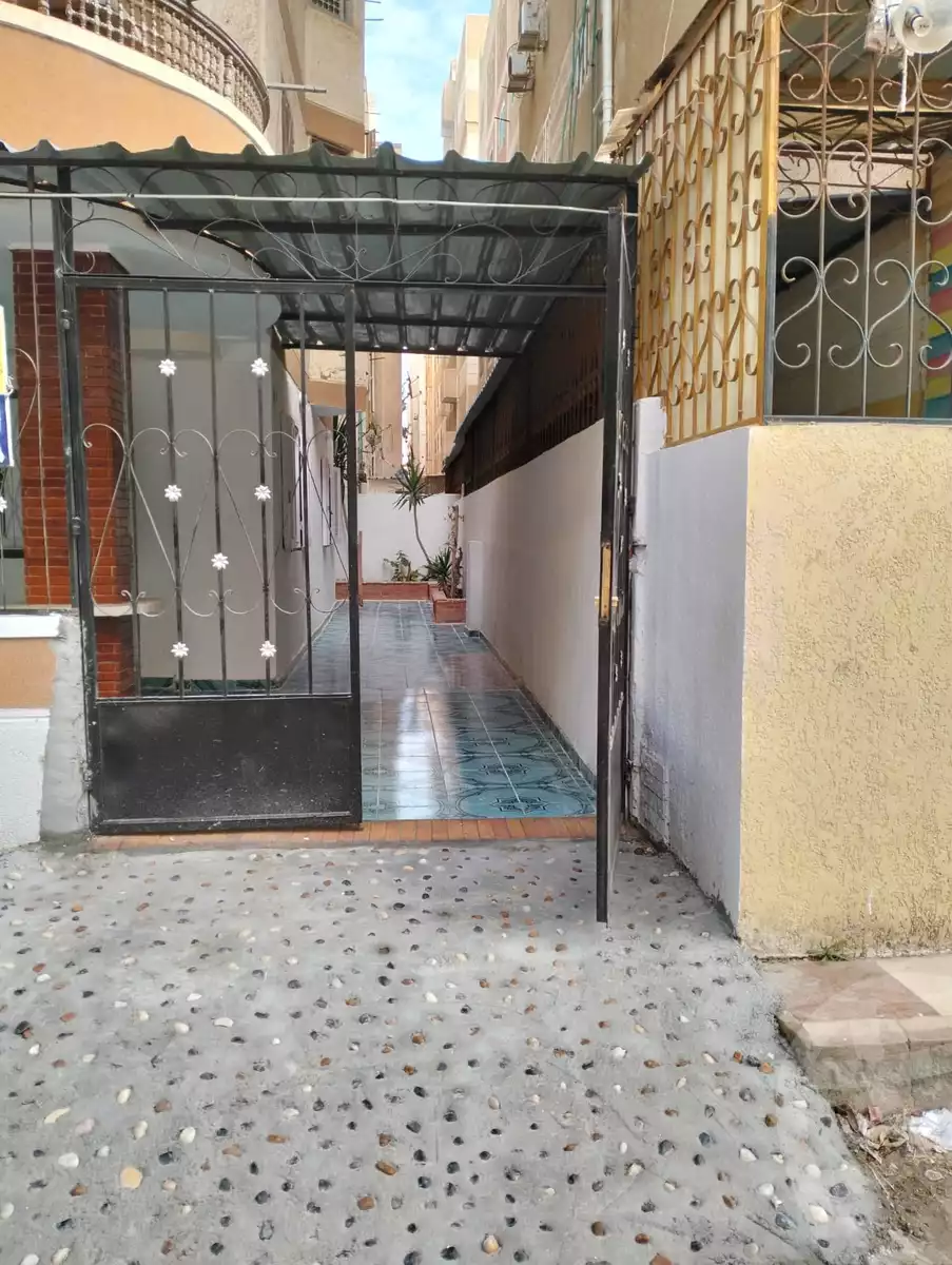 https://aqarmap.com.eg/en/listing/4794151-for-sale-alexandria-l-jmy-shataa-el-nakheel