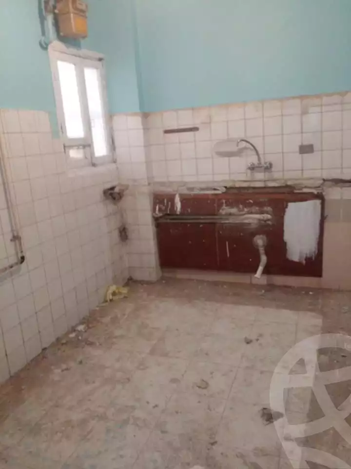 https://aqarmap.com.eg/en/listing/4794193-for-rent-cairo-el-haram-el-matbaa