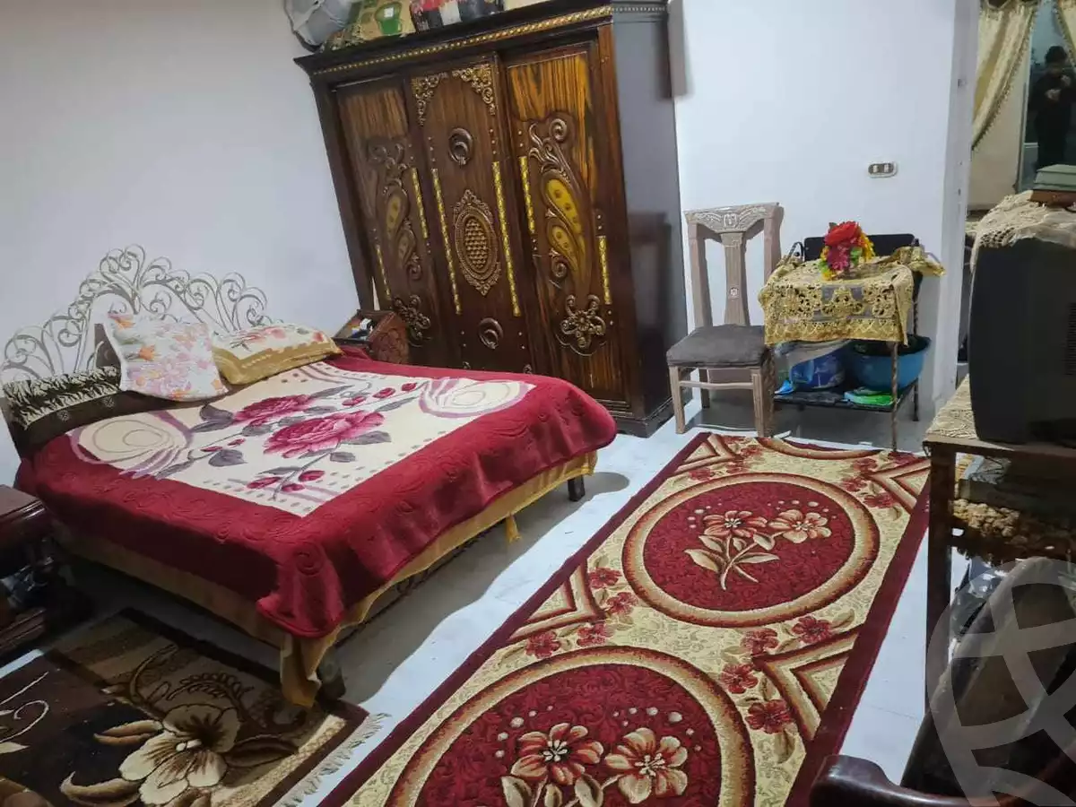 https://aqarmap.com.eg/en/listing/4794358-for-sale-alexandria-el-hanouvel-el-zahraa-city-st