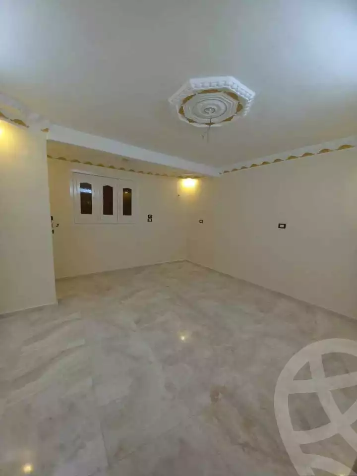 https://aqarmap.com.eg/ar/listing/4794365-for-rent-sohag-mdyn-swhj-ljdyd