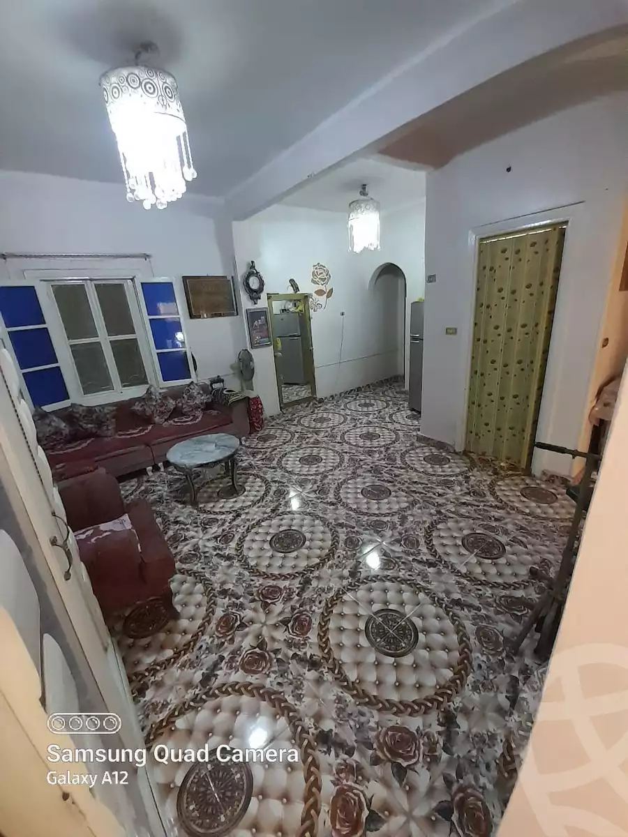 https://aqarmap.com.eg/ar/listing/4794552-for-sale-cairo-el-abbasiya-el-abbasiya