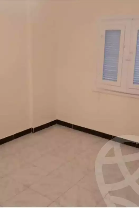 https://aqarmap.com.eg/en/listing/4794844-for-rent-ismailia-mntq-fr-y-blsm-yly