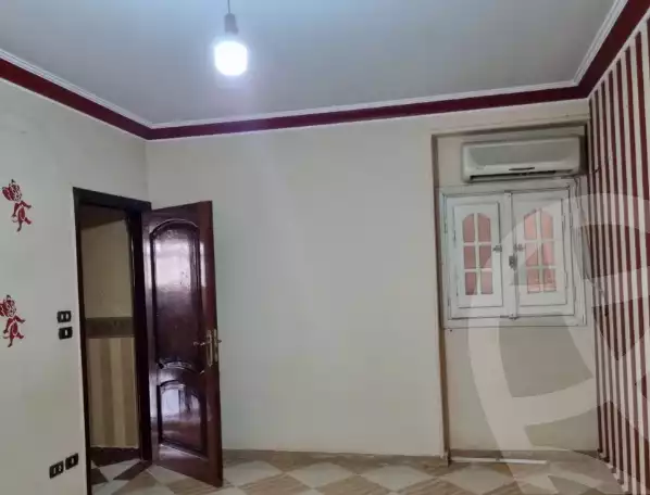 https://aqarmap.com.eg/ar/listing/4794937-for-rent-cairo-el-haram