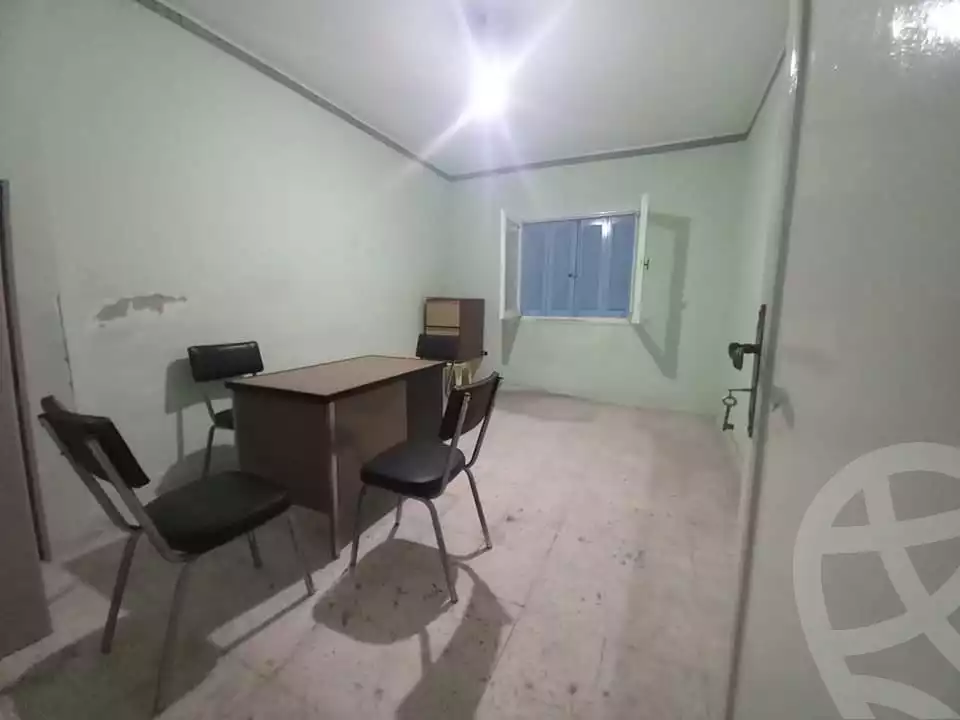 https://aqarmap.com.eg/en/listing/4795894-for-rent-alexandria-smouha-abd-el-moneim-el-ansary-st