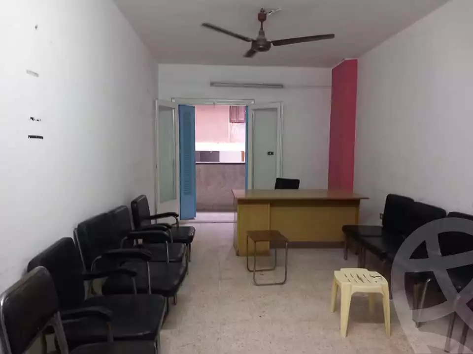 https://aqarmap.com.eg/en/listing/4795894-for-rent-alexandria-smouha-abd-el-moneim-el-ansary-st