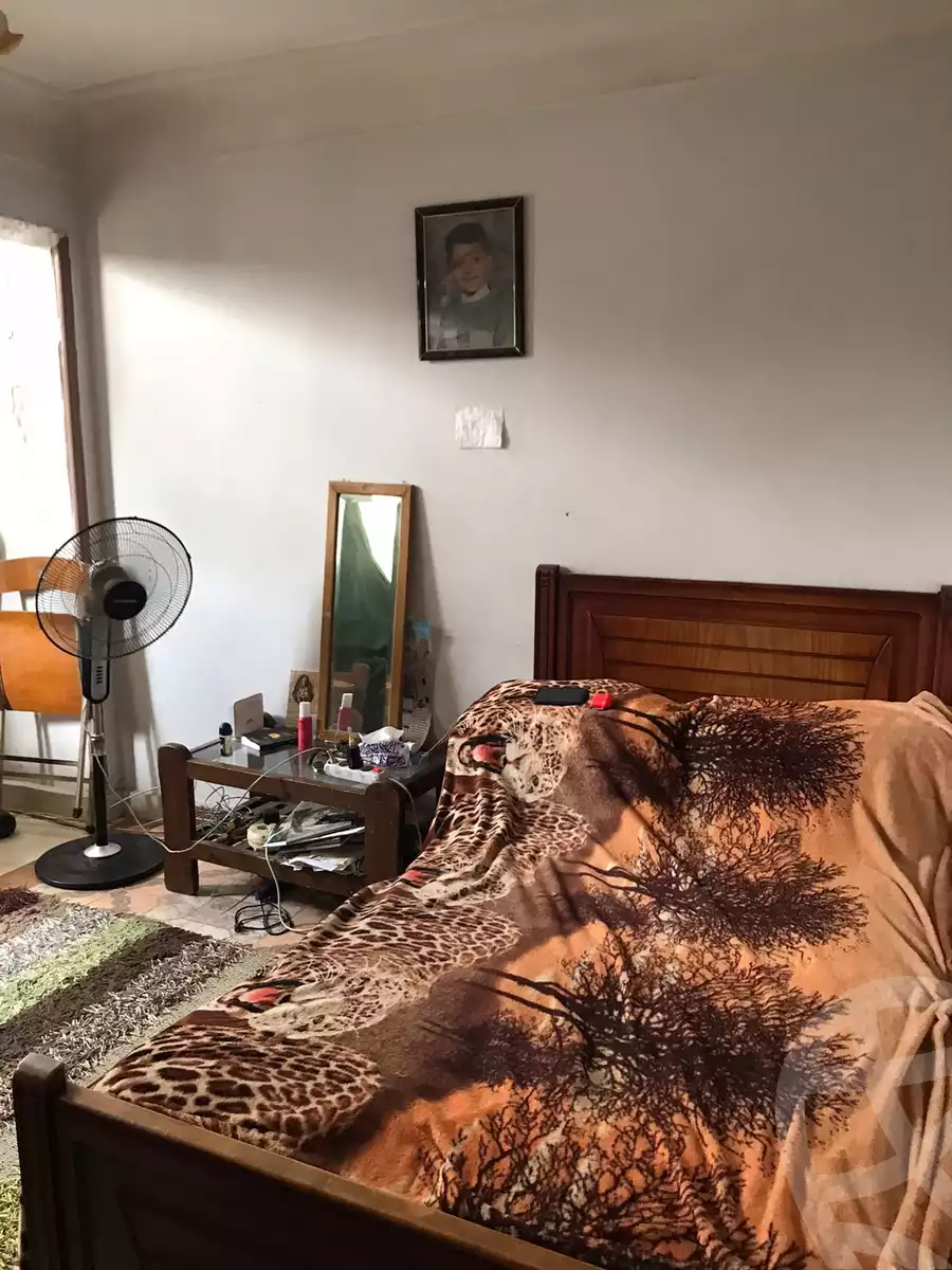 https://aqarmap.com.eg/ar/listing/4795987-for-sale-alexandria-lsywf-amin-hassouna-st