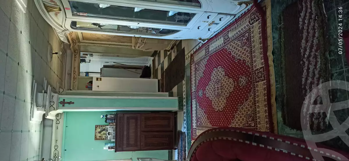 https://aqarmap.com.eg/en/listing/4795987-for-sale-alexandria-lsywf-amin-hassouna-st