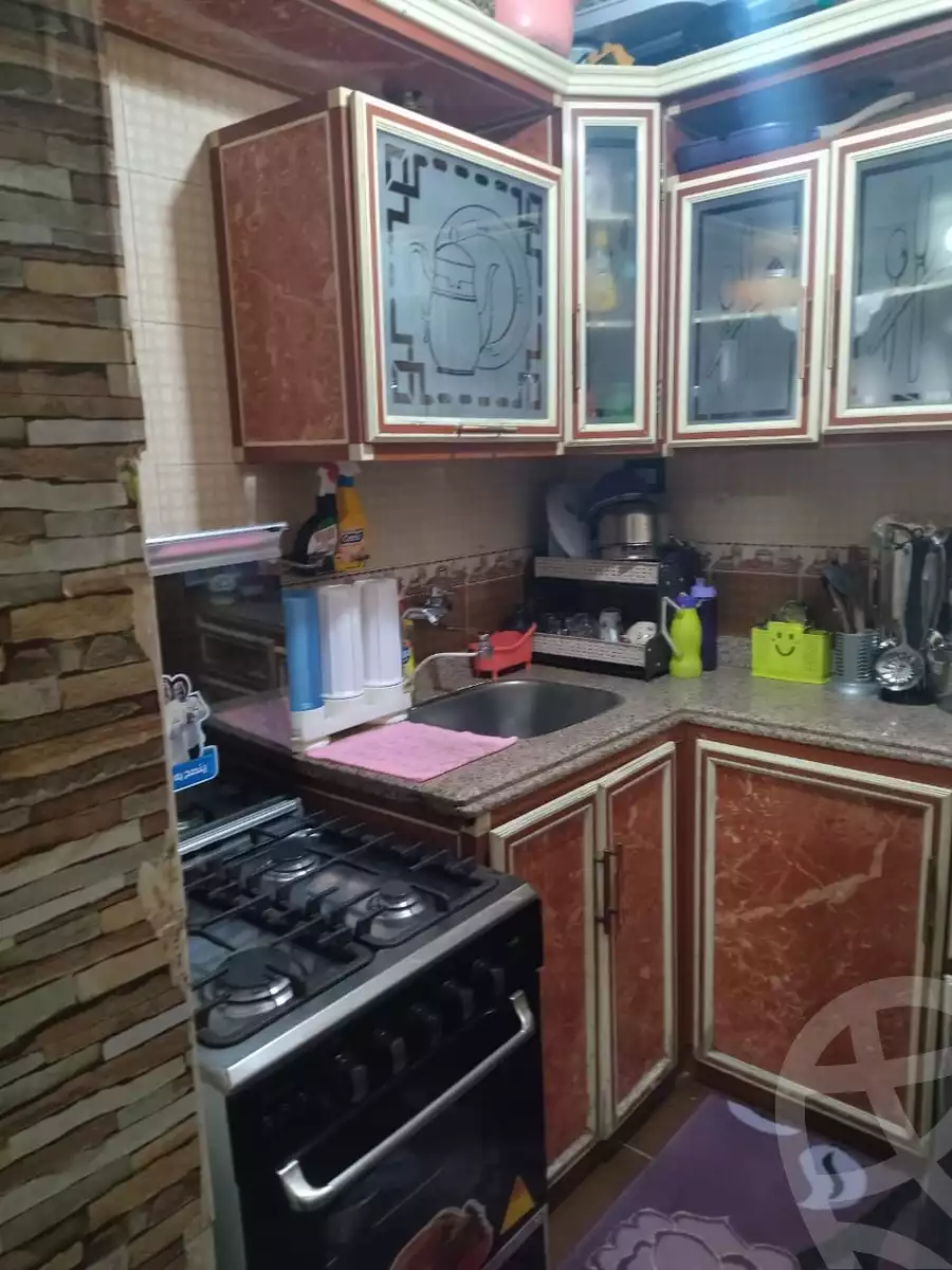 https://aqarmap.com.eg/en/listing/4796278-for-sale-alexandria-el-hanouvel-el-zahraa-city-st