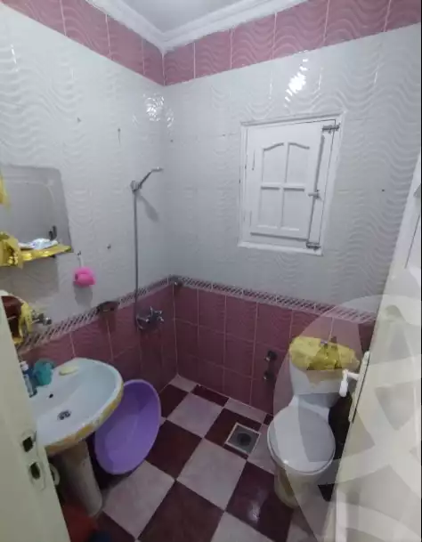 https://aqarmap.com.eg/ar/listing/4796338-for-sale-alexandria-lsywf-el-falki