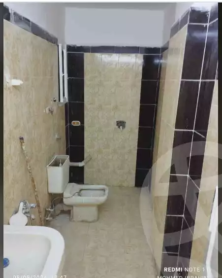 https://aqarmap.com.eg/en/listing/4796555-for-sale-alexandria-el-hanouvel