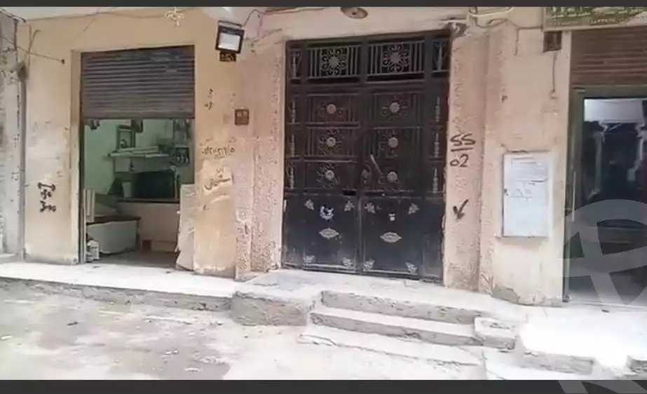 https://aqarmap.com.eg/ar/listing/4796609-for-sale-cairo-madinat-el-salam-isbico