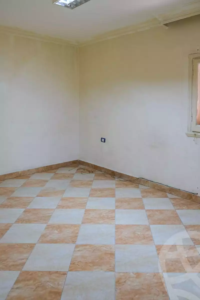 https://aqarmap.com.eg/en/listing/5485376-for-sale-cairo-dokki