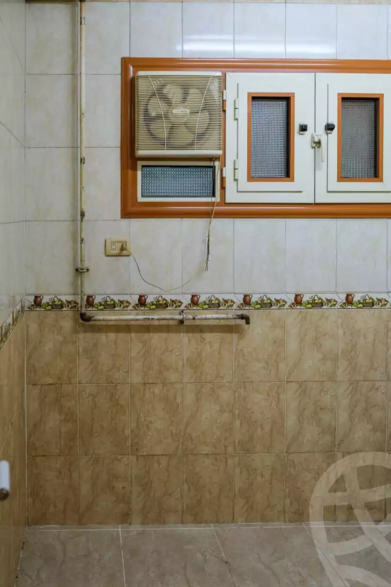https://aqarmap.com.eg/en/listing/5485376-for-sale-cairo-dokki
