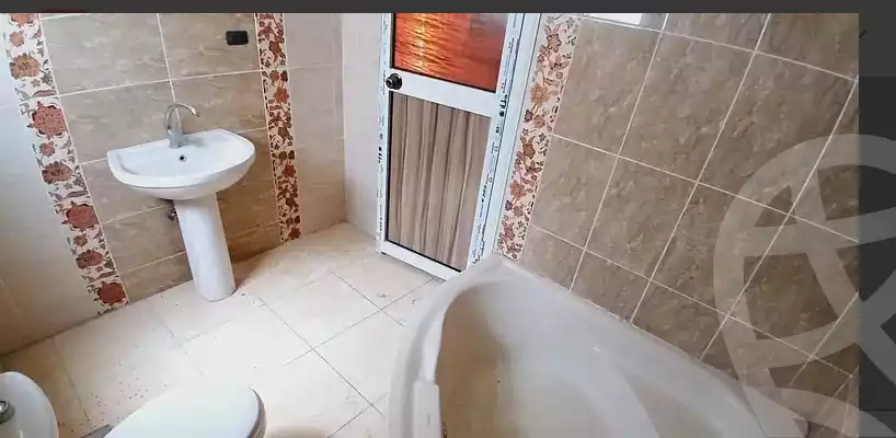 https://aqarmap.com.eg/en/listing/4796652-for-sale-alexandria-shds