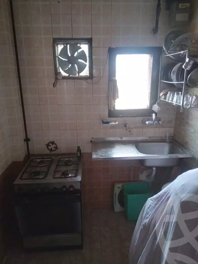 https://aqarmap.com.eg/en/listing/4796709-for-sale-cairo-el-sheikh-zayed-city-el-hay-el-hady-ashaer-area-3-street-33