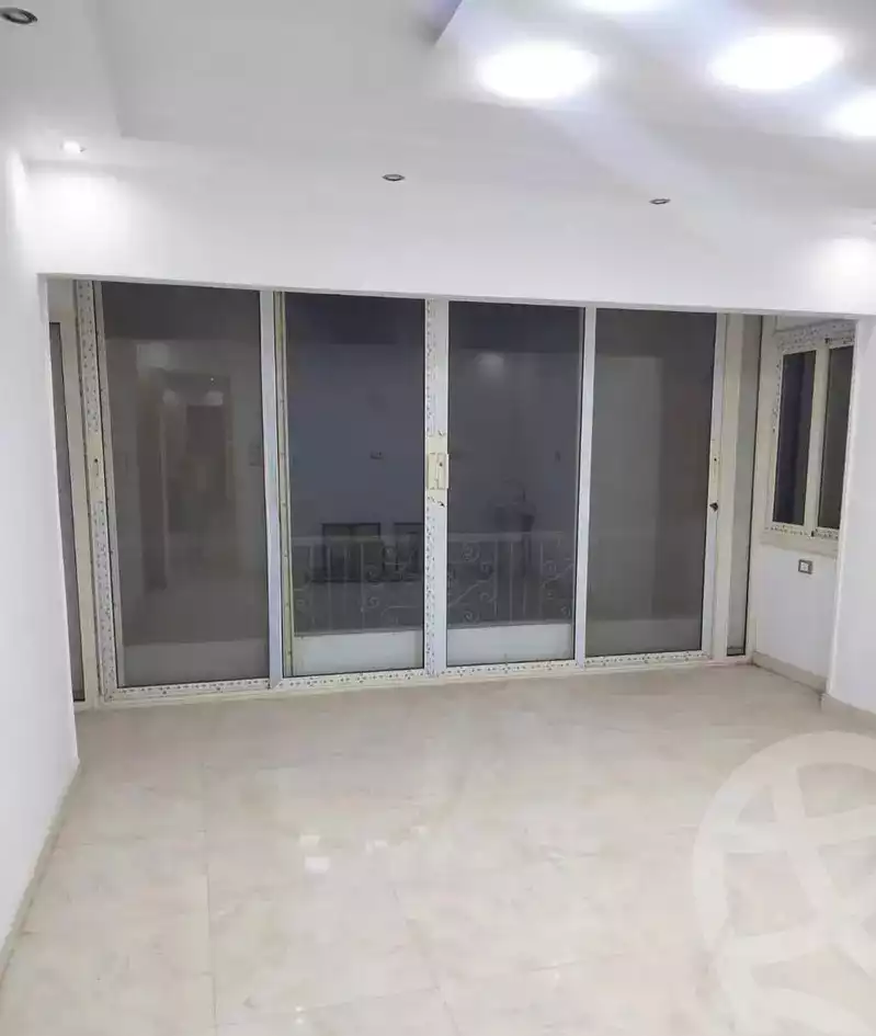 https://aqarmap.com.eg/en/listing/4796786-for-rent-cairo-el-haram-el-lebeny