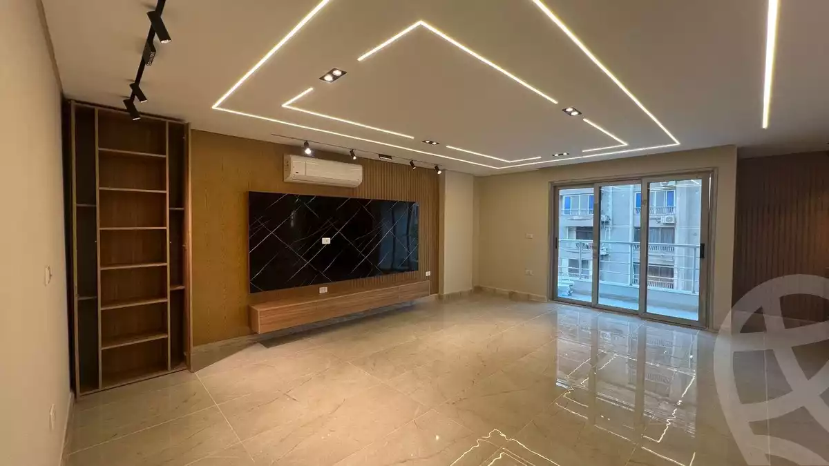 https://aqarmap.com.eg/en/listing/4796844-for-sale-cairo-dokki-msdq