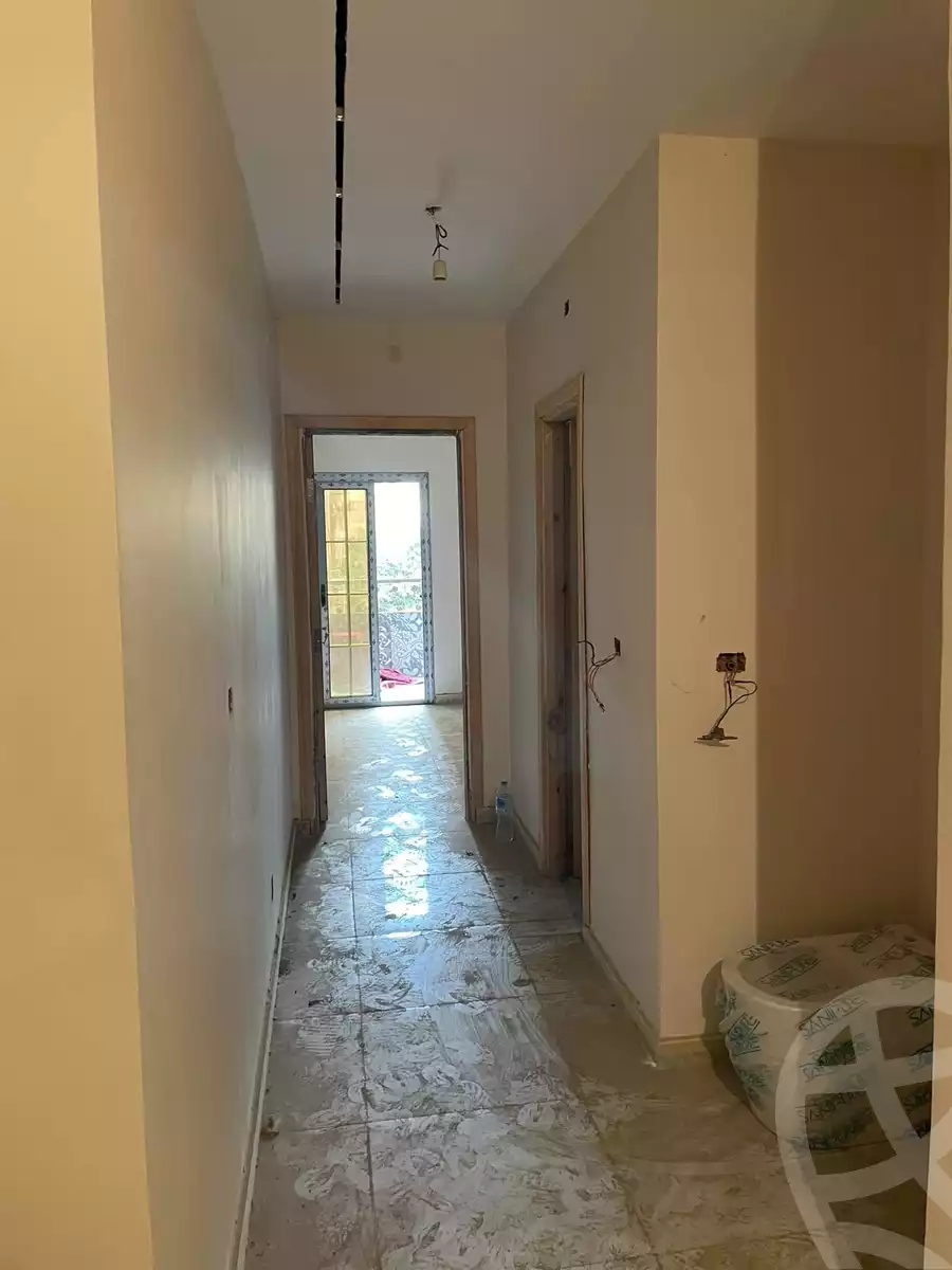 https://aqarmap.com.eg/en/listing/4796996-for-sale-cairo-faisal-el-maryotyah