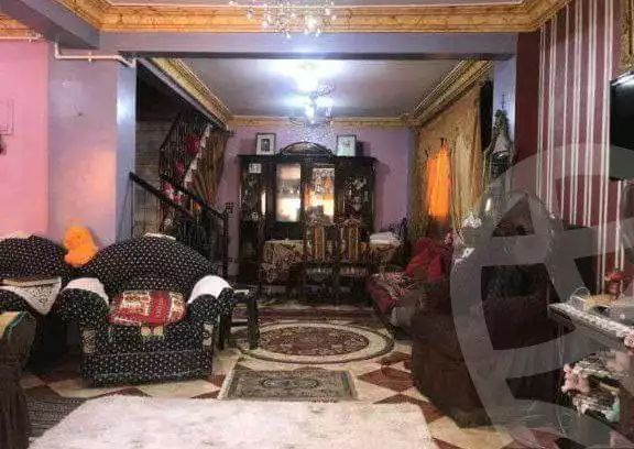 https://aqarmap.com.eg/ar/listing/4797331-for-sale-cairo-el-haram-el-lebeny