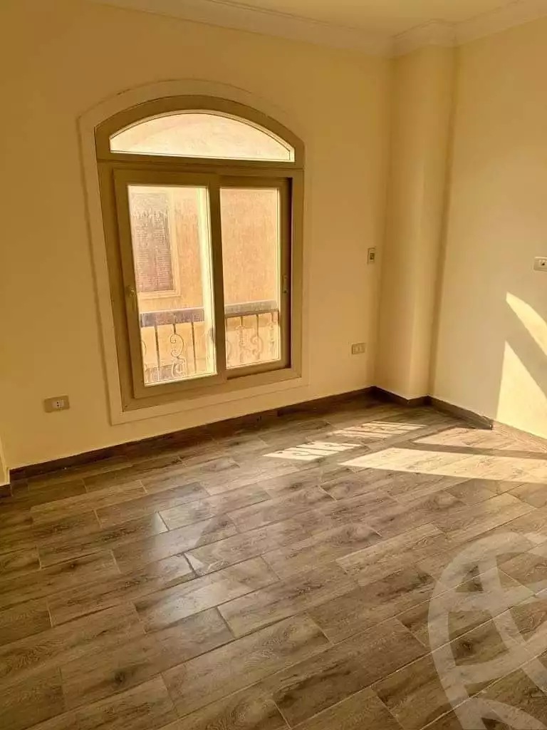 https://aqarmap.com.eg/en/listing/4797375-for-rent-cairo-mokattam-manteqt-ganob-s