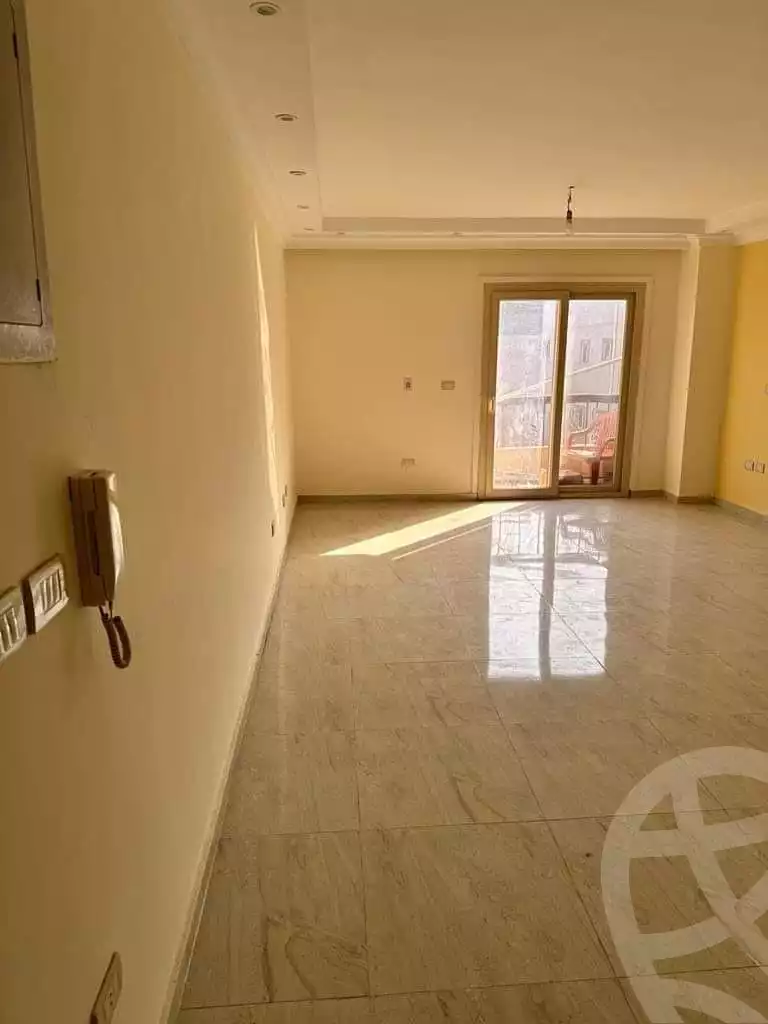 https://aqarmap.com.eg/en/listing/4797375-for-rent-cairo-mokattam-manteqt-ganob-s