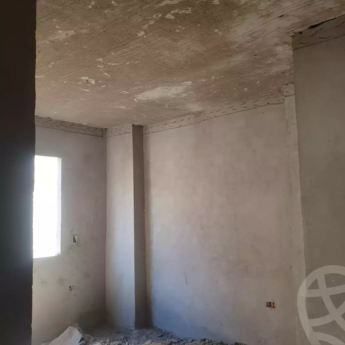 https://aqarmap.com.eg/en/listing/4797368-for-sale-cairo-mokattam-el-hay-el-khames