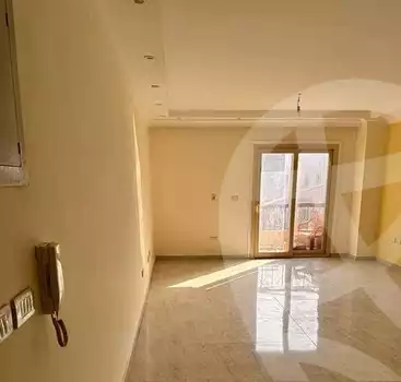 https://aqarmap.com.eg/en/listing/4797696-for-rent-taqseem-el-zohour