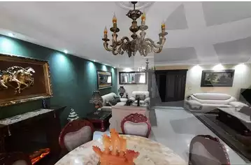 https://aqarmap.com.eg/en/listing/4797806-for-rent-cairo-mokattam-lhdb-l-ly-lmntq-j