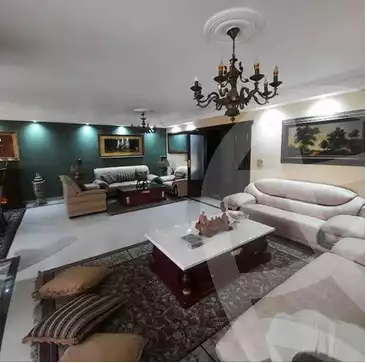 https://aqarmap.com.eg/en/listing/4797806-for-rent-cairo-mokattam-lhdb-l-ly-lmntq-j