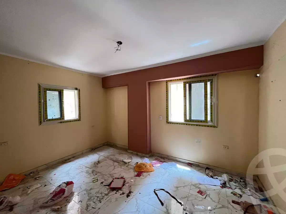 https://aqarmap.com.eg/en/listing/4797833-for-rent-al-khamseen-st