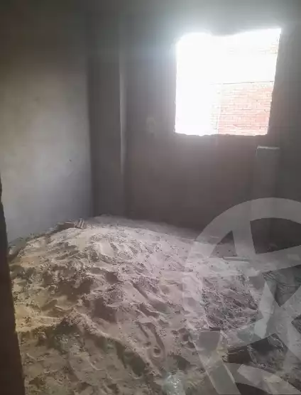 https://aqarmap.com.eg/ar/listing/4797858-for-sale-cairo-mokattam-lhdb-l-ly-adly-el-melegy-st