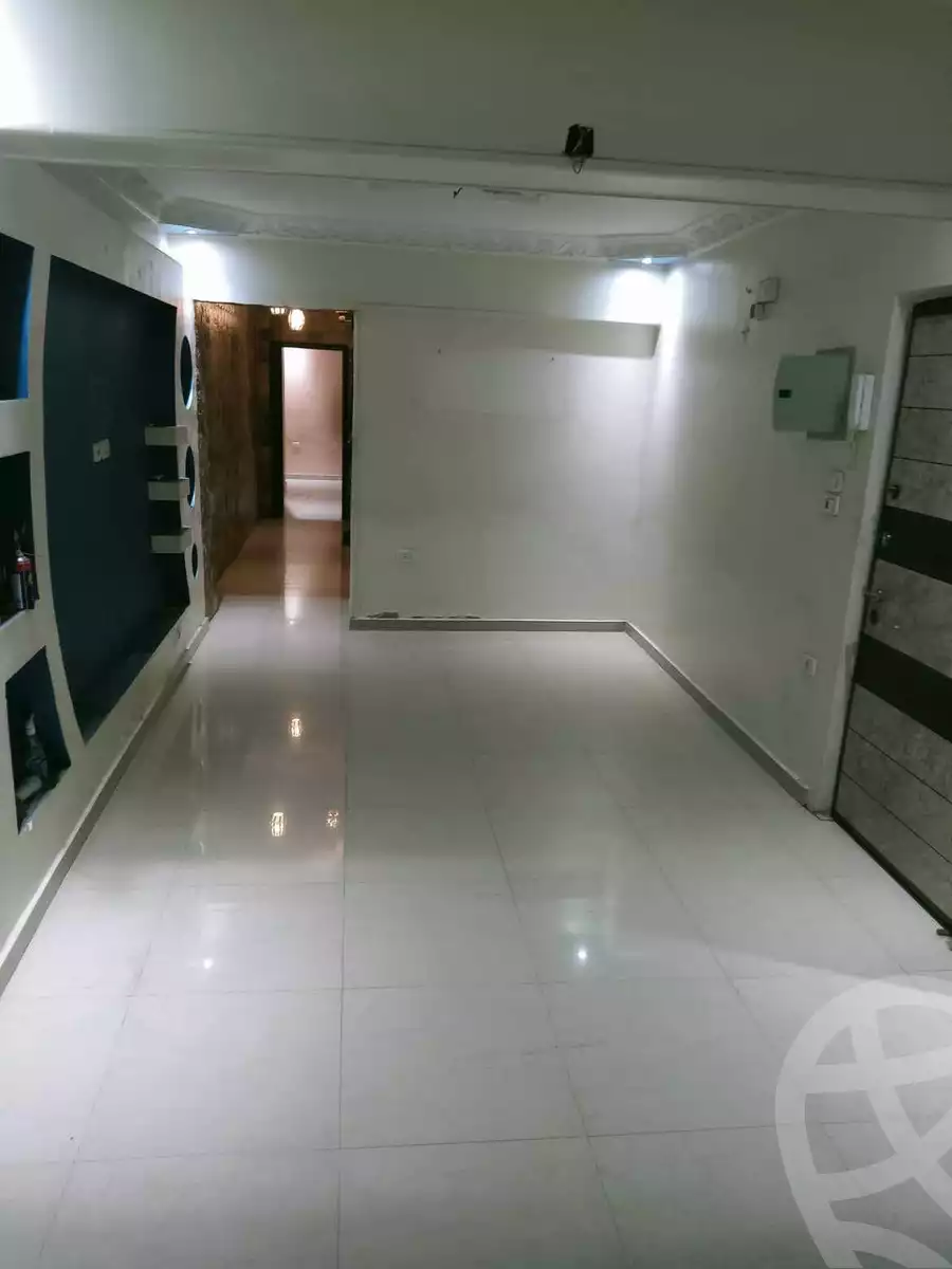 https://aqarmap.com.eg/ar/listing/4797882-for-sale-cairo-el-zaytun-hadayek-el-zayton