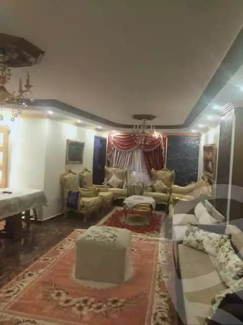 https://aqarmap.com.eg/ar/listing/4797897-for-sale-cairo-hadayek-el-koba-al-dwidar-st