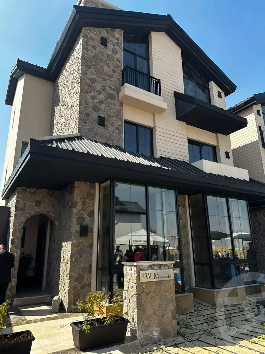 https://aqarmap.com.eg/ar/listing/4797934-for-sale-the-wonder-marq-the-marq