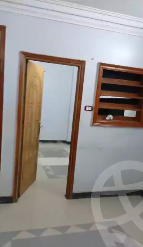 https://aqarmap.com.eg/en/listing/4797936-for-rent-cairo-el-matarya