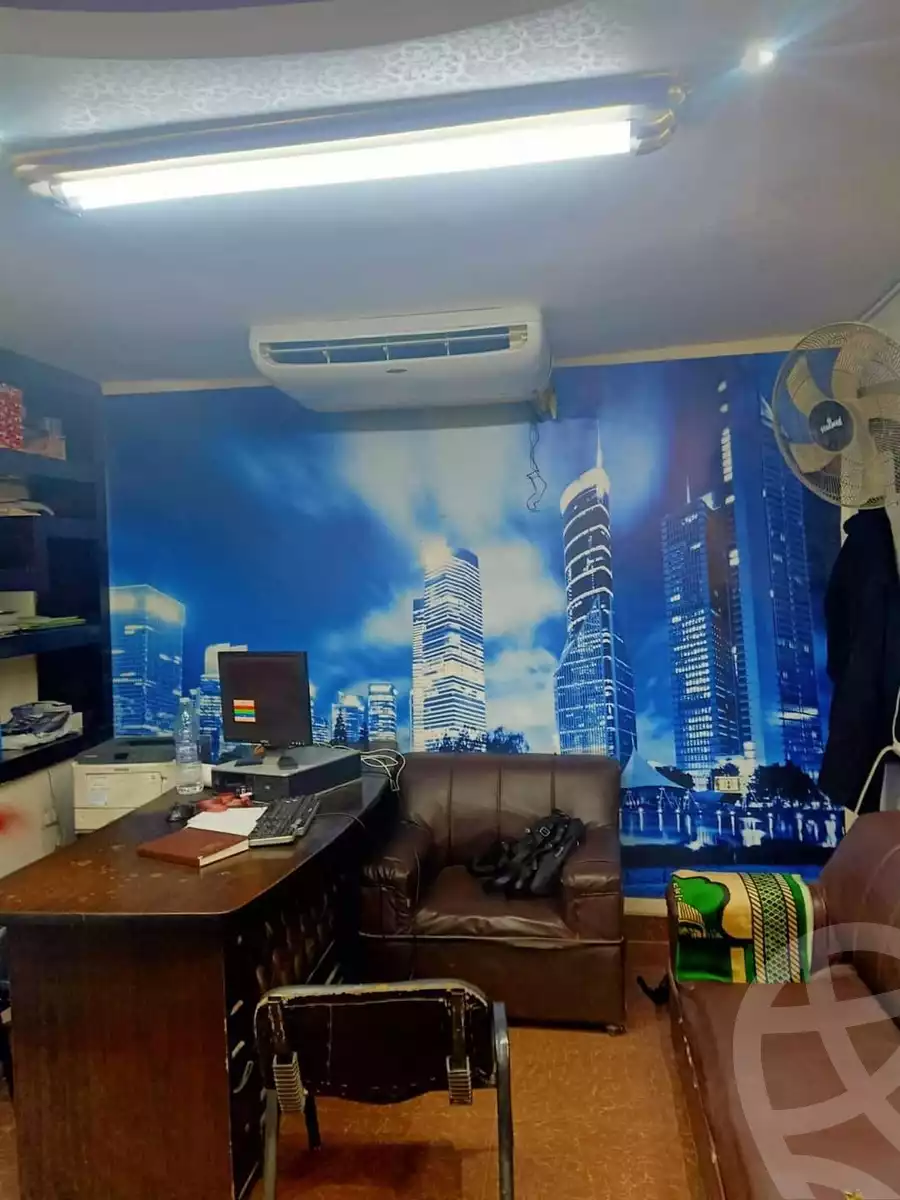 https://aqarmap.com.eg/ar/listing/4798003-for-sale-cairo-el-matarya