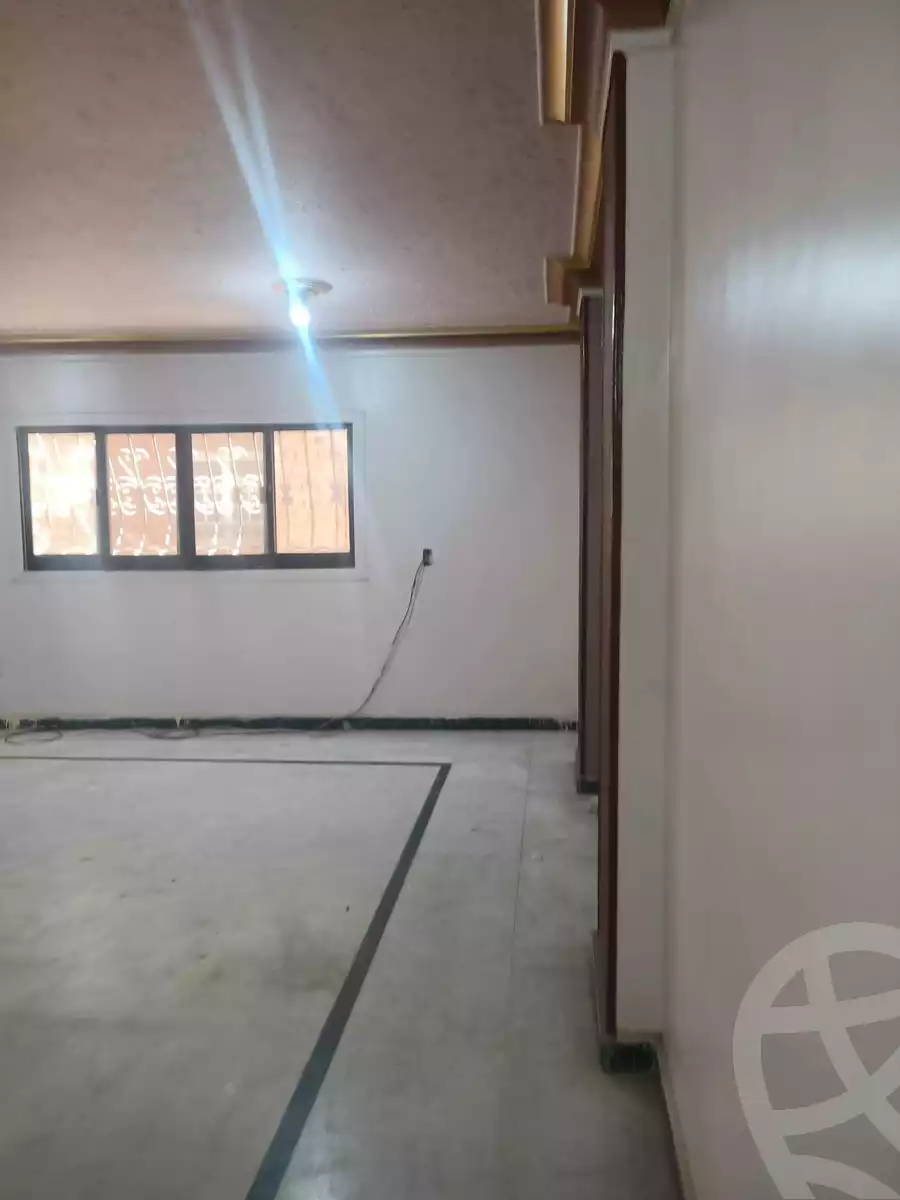 https://aqarmap.com.eg/ar/listing/4798028-for-rent-cairo-el-haram-el-talbya-ezz-el-deen-omar-st