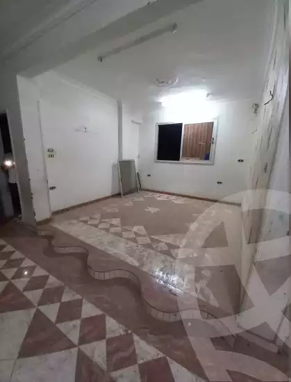 https://aqarmap.com.eg/en/listing/4798030-for-sale-sohag-sohag-city