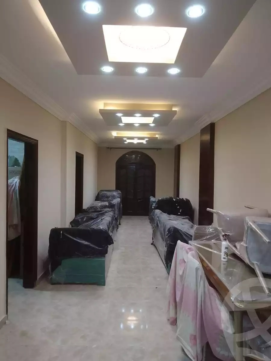 https://aqarmap.com.eg/ar/listing/4798082-for-sale-cairo-ain-shams-jsr-lswys-tqsym-mr-bn-lkhtb