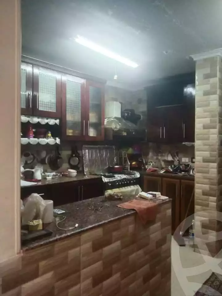 https://aqarmap.com.eg/ar/listing/4798099-for-sale-cairo-ain-shams-alf-maskn