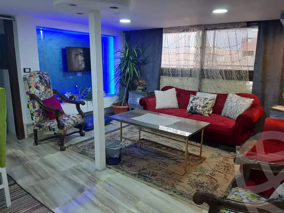 https://aqarmap.com.eg/en/listing/4798111-for-rent-cairo-hadayek-el-ahram