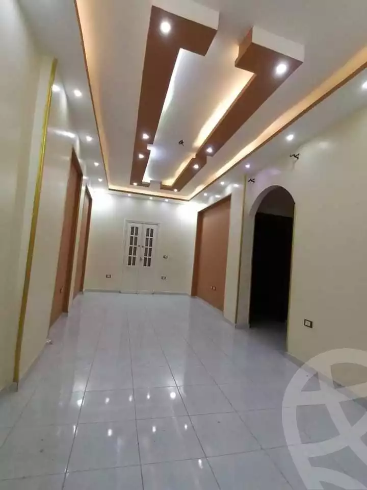 https://aqarmap.com.eg/ar/listing/4798118-for-rent-cairo-faisal-tareeq-kaabesh