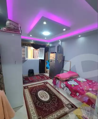 https://aqarmap.com.eg/ar/listing/4798134-for-sale-alexandria-lsywf-el-falki