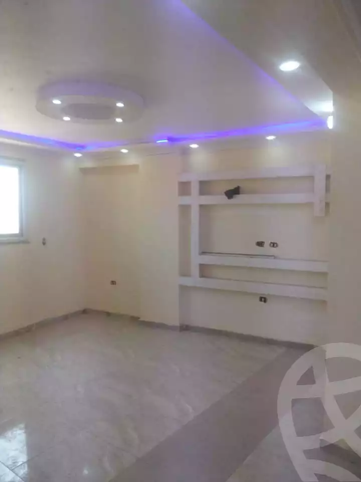 https://aqarmap.com.eg/en/listing/4798620-for-sale-cairo-el-basateen