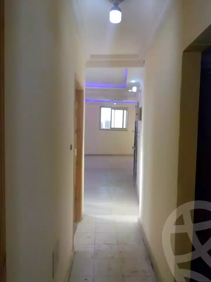 https://aqarmap.com.eg/en/listing/4798781-for-sale-cairo-el-basateen-other-neighborhoods-in-el-basateen