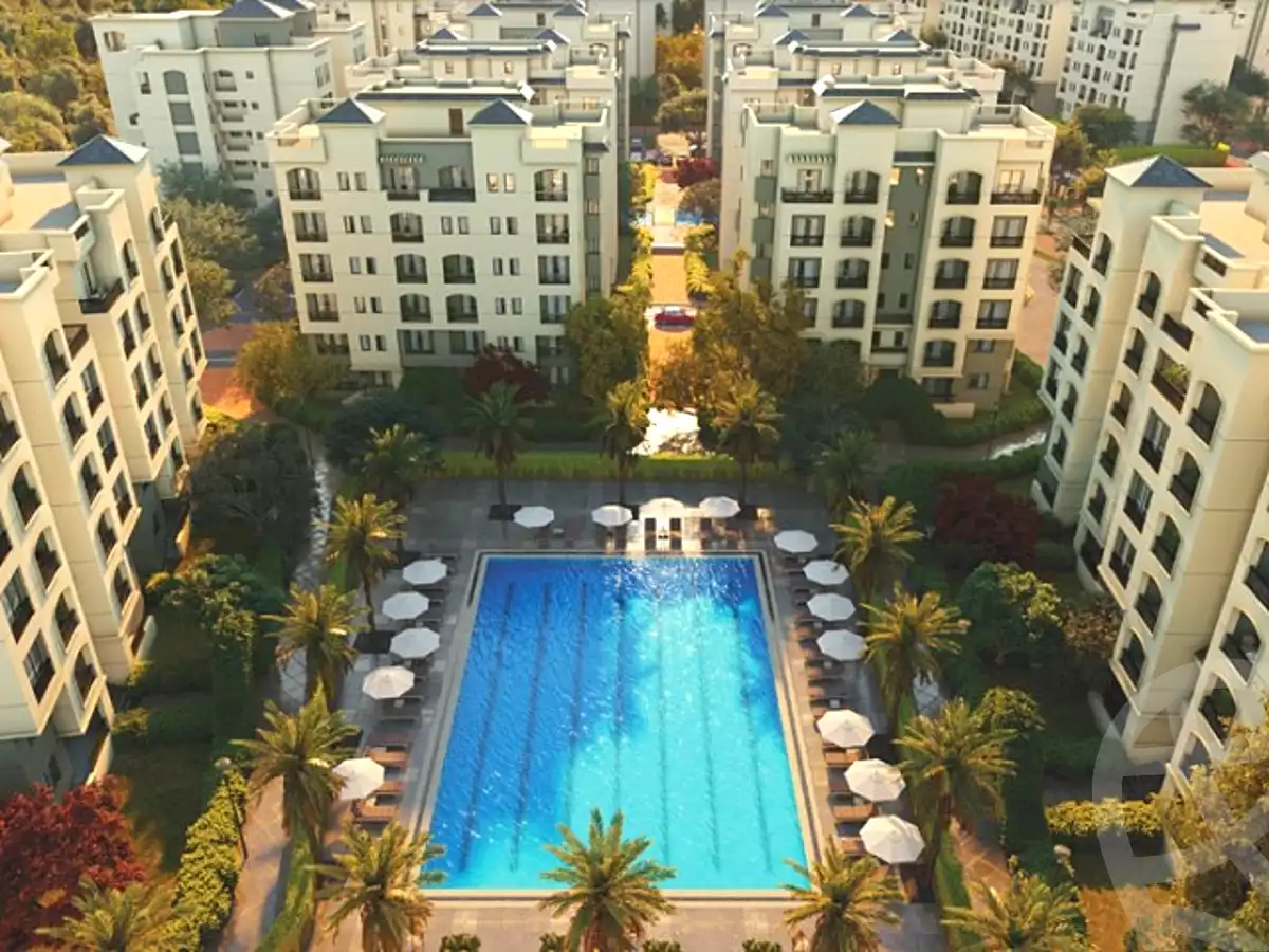 https://aqarmap.com.eg/en/listing/3395476-projects-hay-alashgar