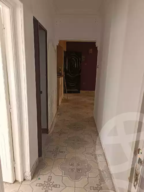 https://aqarmap.com.eg/en/listing/4799990-for-sale-cairo-el-shorouk-lhy-lthny-grb-neighbourhood-2a-shagaret-al-dor-st