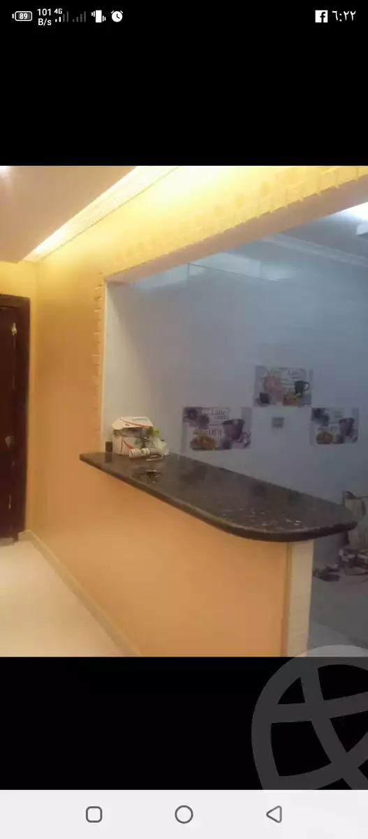 https://aqarmap.com.eg/ar/listing/4800000-for-rent-cairo-el-maadi